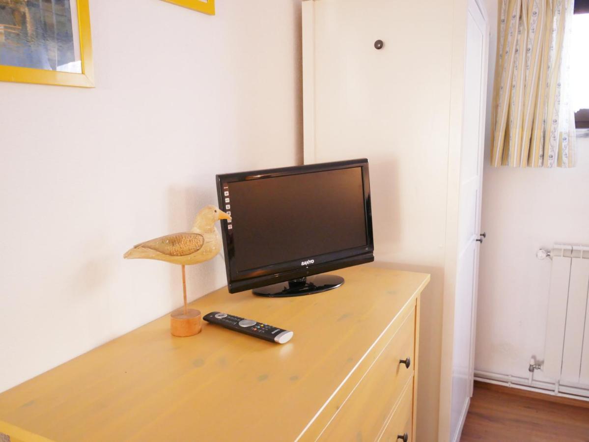 Casa Terraço Apartamento Nazaré Exterior foto
