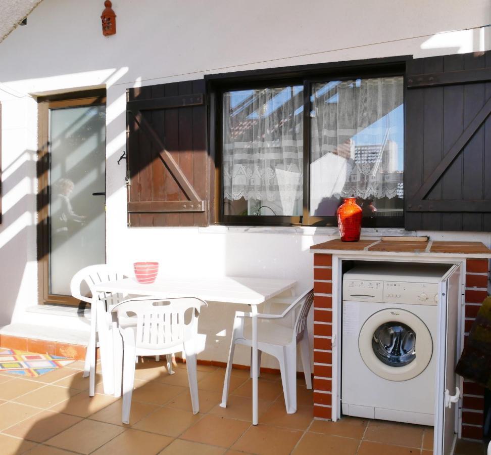 Casa Terraço Apartamento Nazaré Exterior foto